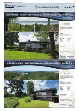 dagensnaringsliv-20130914_000_00_00_045.pdf