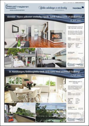 dagensnaringsliv-20130914_000_00_00_046.pdf