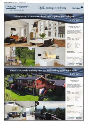 dagensnaringsliv-20130914_000_00_00_047.pdf