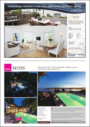 dagensnaringsliv-20130914_000_00_00_048.pdf