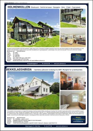 dagensnaringsliv-20130914_000_00_00_049.pdf