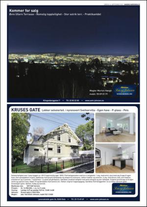 dagensnaringsliv-20130914_000_00_00_050.pdf