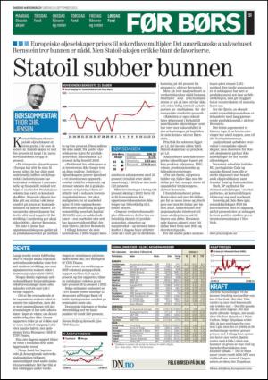 dagensnaringsliv-20130914_000_00_00_051.pdf