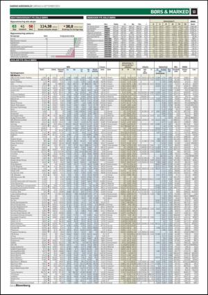 dagensnaringsliv-20130914_000_00_00_053.pdf