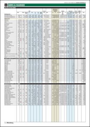 dagensnaringsliv-20130914_000_00_00_054.pdf