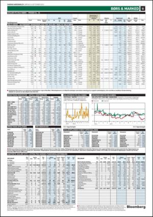 dagensnaringsliv-20130914_000_00_00_055.pdf