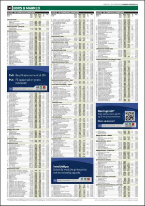 dagensnaringsliv-20130914_000_00_00_056.pdf