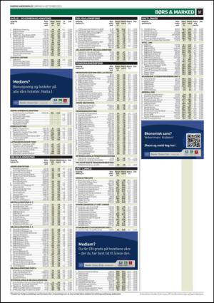 dagensnaringsliv-20130914_000_00_00_057.pdf