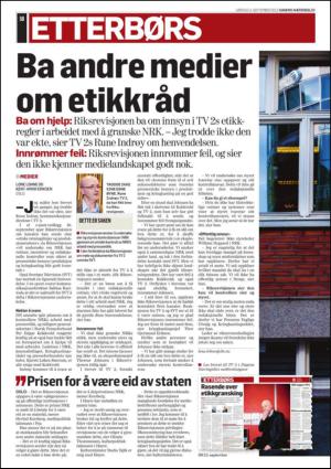 dagensnaringsliv-20130914_000_00_00_058.pdf