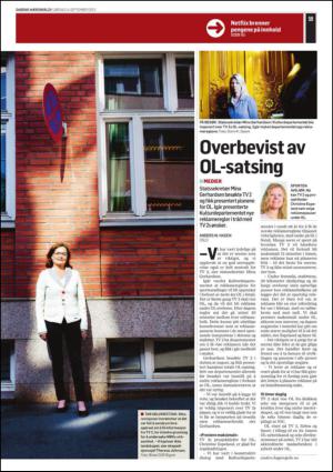 dagensnaringsliv-20130914_000_00_00_059.pdf