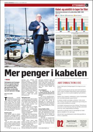 dagensnaringsliv-20130914_000_00_00_061.pdf