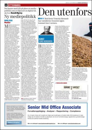 dagensnaringsliv-20130914_000_00_00_062.pdf