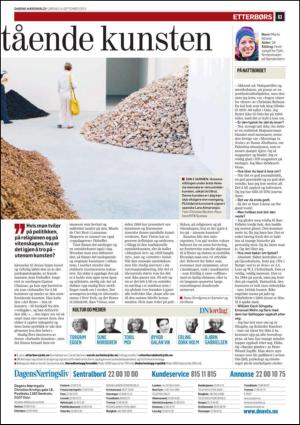 dagensnaringsliv-20130914_000_00_00_063.pdf