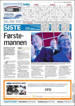 dagensnaringsliv-20130914_000_00_00_064.pdf