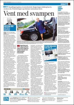 dagensnaringsliv-20130928_000_00_00_003.pdf