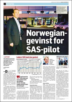 dagensnaringsliv-20130928_000_00_00_004.pdf