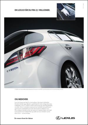 dagensnaringsliv-20130928_000_00_00_005.pdf