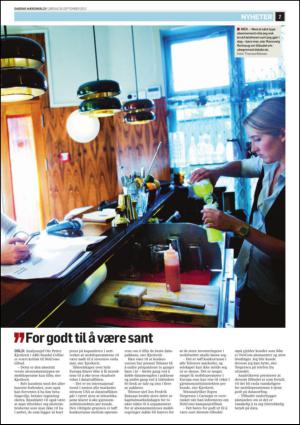 dagensnaringsliv-20130928_000_00_00_007.pdf