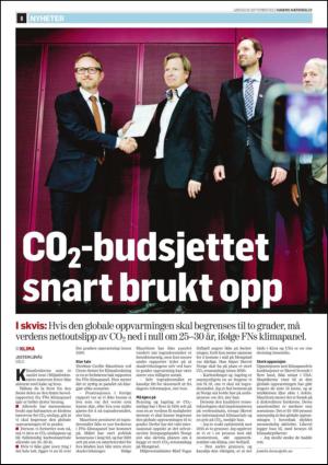 dagensnaringsliv-20130928_000_00_00_008.pdf