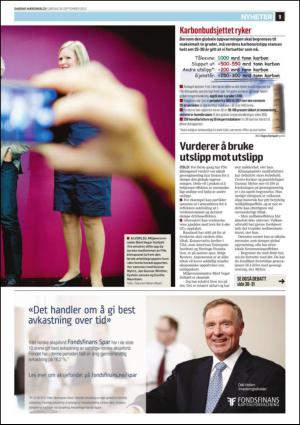 dagensnaringsliv-20130928_000_00_00_009.pdf