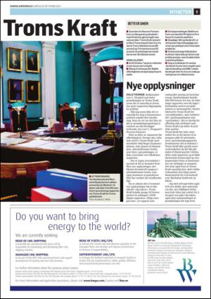 dagensnaringsliv-20130928_000_00_00_011.pdf