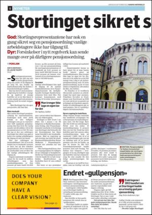 dagensnaringsliv-20130928_000_00_00_012.pdf