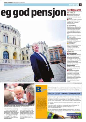 dagensnaringsliv-20130928_000_00_00_013.pdf