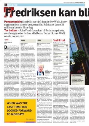 dagensnaringsliv-20130928_000_00_00_014.pdf