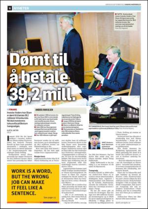 dagensnaringsliv-20130928_000_00_00_016.pdf