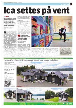 dagensnaringsliv-20130928_000_00_00_017.pdf