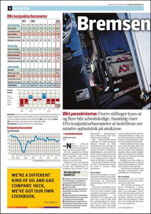 dagensnaringsliv-20130928_000_00_00_018.pdf
