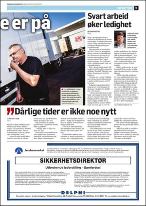 dagensnaringsliv-20130928_000_00_00_019.pdf