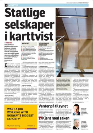 dagensnaringsliv-20130928_000_00_00_020.pdf