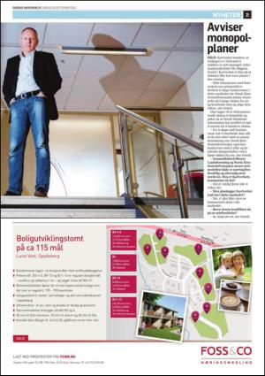 dagensnaringsliv-20130928_000_00_00_021.pdf