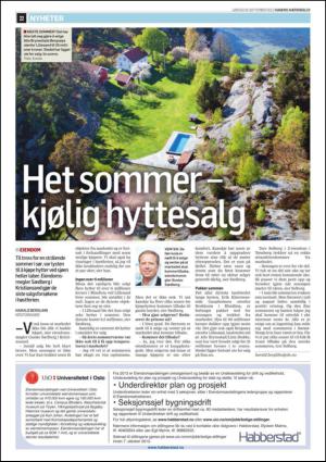 dagensnaringsliv-20130928_000_00_00_022.pdf