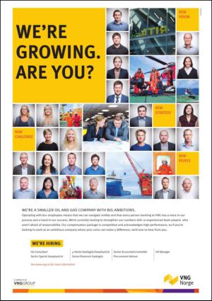 dagensnaringsliv-20130928_000_00_00_023.pdf