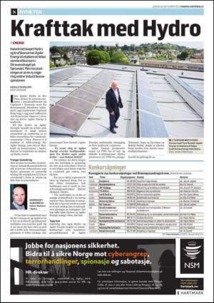 dagensnaringsliv-20130928_000_00_00_024.pdf