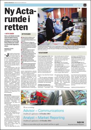 dagensnaringsliv-20130928_000_00_00_025.pdf