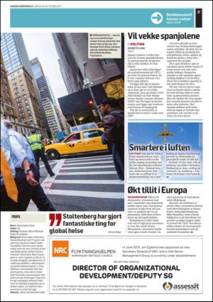 dagensnaringsliv-20130928_000_00_00_027.pdf