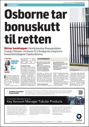 dagensnaringsliv-20130928_000_00_00_028.pdf