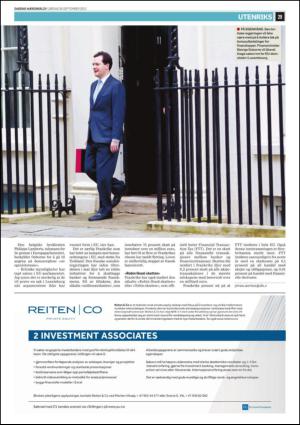 dagensnaringsliv-20130928_000_00_00_029.pdf