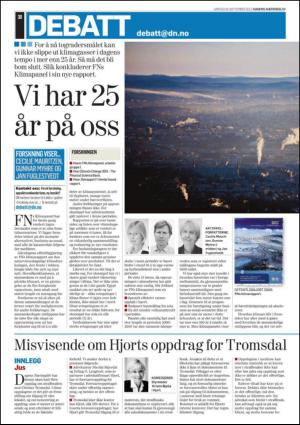 dagensnaringsliv-20130928_000_00_00_030.pdf