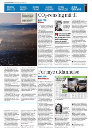 dagensnaringsliv-20130928_000_00_00_031.pdf
