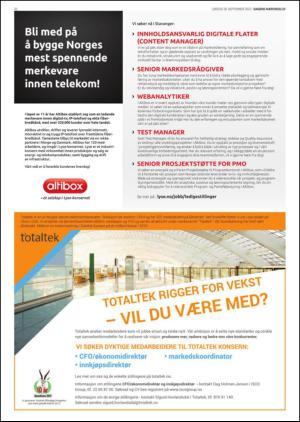 dagensnaringsliv-20130928_000_00_00_032.pdf