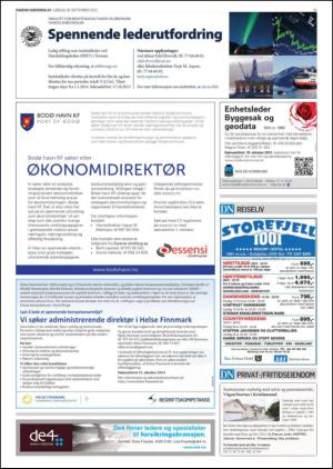 dagensnaringsliv-20130928_000_00_00_033.pdf