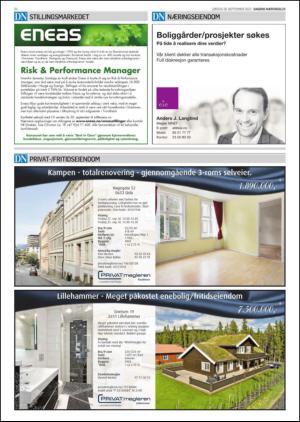 dagensnaringsliv-20130928_000_00_00_034.pdf