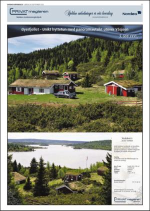 dagensnaringsliv-20130928_000_00_00_035.pdf