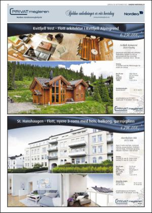 dagensnaringsliv-20130928_000_00_00_036.pdf