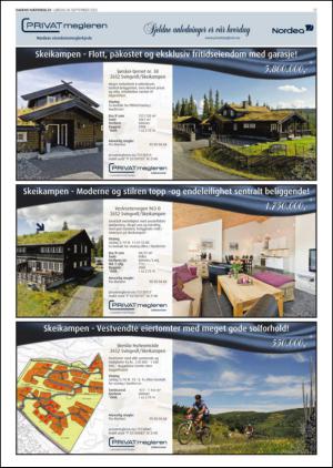 dagensnaringsliv-20130928_000_00_00_037.pdf