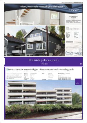 dagensnaringsliv-20130928_000_00_00_038.pdf